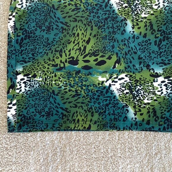 G21 small petit pencil mini animal print.  0171 - Picture 3 of 5